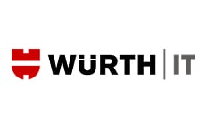 Würth IT