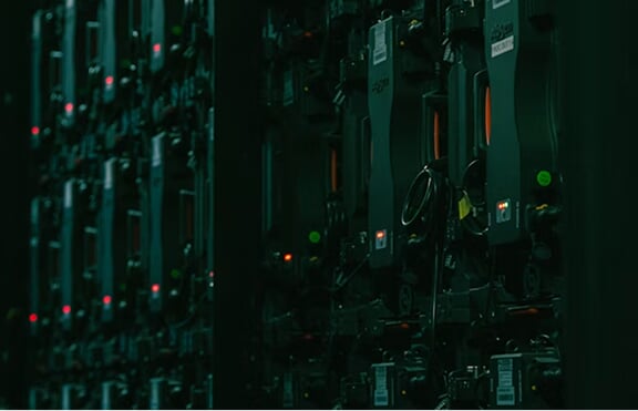 Supporting Platforms & Tools